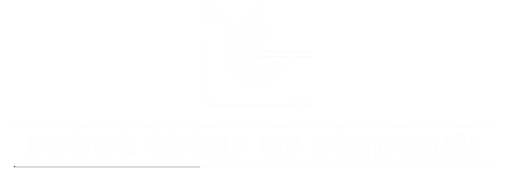 Michigan Geosearch Inc Company of Logo