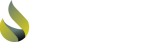 Logo Oeelco 2.png